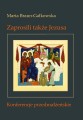 Zaprosili_także_Jezusa_konferencje_Gałkowska.jpg
