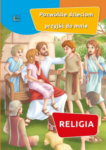 G_Zeszyt_00004.jpg