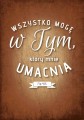 G_Zeszyt_00006.jpg
