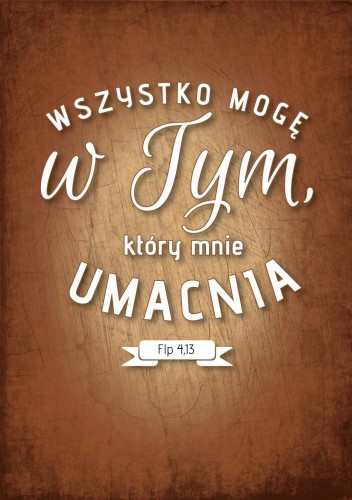G_Zeszyt_00006.jpg