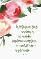 G_Zeszyt_00005.jpg