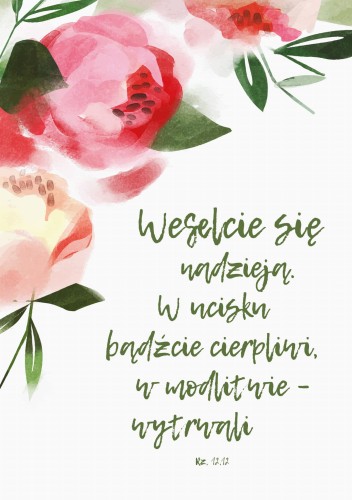 G_Zeszyt_00005.jpg