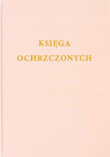 Ksiega_ochrzczonych_okl.jpg