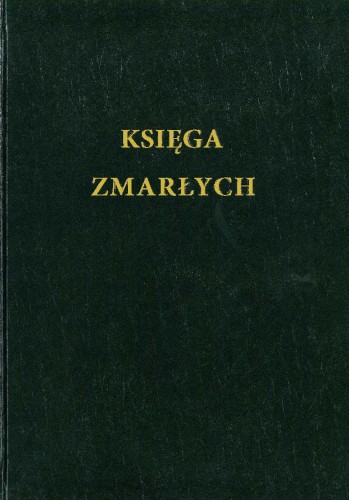 Ksiega_zmarlych_okl.jpg