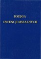 Ksiega_intencji mszalnych-okl.jpg