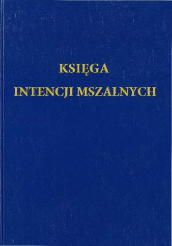 Ksiega_intencji mszalnych-okl.jpg