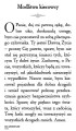 Krzysztof 052.jpg