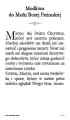 0065 R zlote.jpg
