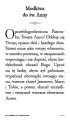 0084 R zlote.jpg