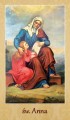 0084 zlote.jpg