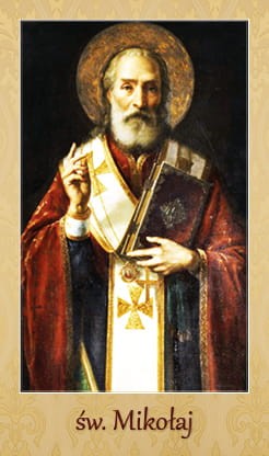 0056 zlote.jpg