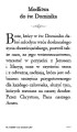 0049 R zlote.jpg