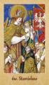 0059 zlote.jpg