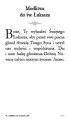 0025 R zlote.jpg