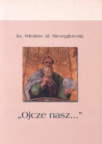Ojcze nasz.jpg