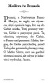 0039 R zlote.jpg