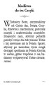 0079 R zlote.jpg
