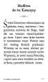 0053 R zlote.jpg