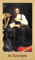 0053 zlote.jpg