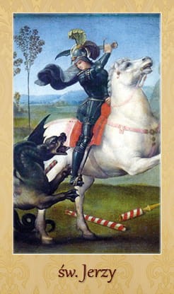 0050 zlote.jpg