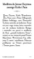 0033 R zlote.jpg