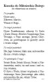 0029 R zlote.jpg