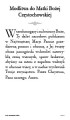 0032 R zlote.jpg