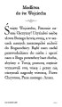 0023 R zlote.jpg