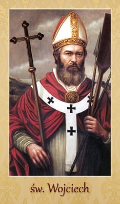 0023 zlote.jpg