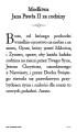 0040 R zlote.jpg
