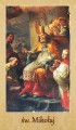 0055 zlote.jpg