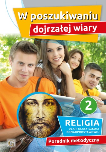 G_Podr_SPP_PM_II_Okl_do_reklam.jpg
