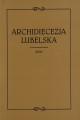 Archidiecezja-lubelska.jpg