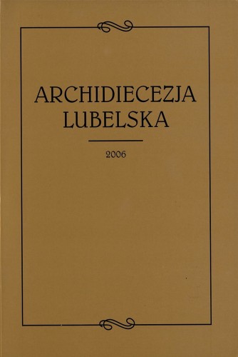Archidiecezja-lubelska.jpg