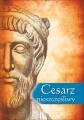 Cesarz nieszcześliwy.jpg