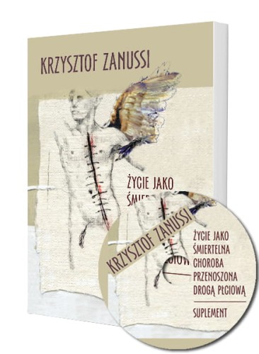 Zycie_jako_smiertelna_choroba_