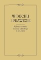 W_duchu_i_w_prawdzie.jpg