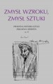 zmysl-wzroku-zmysl-sztuki-prywatna-historia-sz.jpg