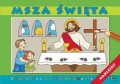 kolorowanka_Msza_Święta_naklejki.jpg
