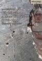Błogosławiona_s. Marta Wołowska...ks.Marek_Chmielwski_2022.jpg