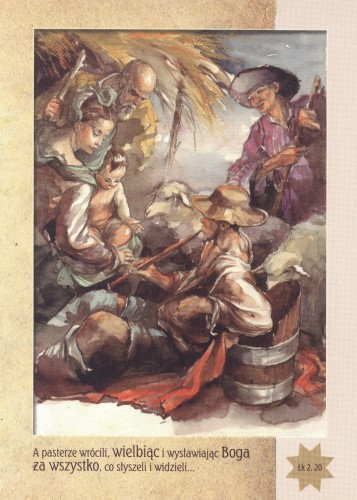 karnet_BN_2_Krawczak1.jpg