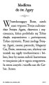 Obrazki swieci 22_85-1012.jpg
