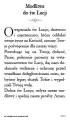 Obrazki swieci 22_85-1014.jpg