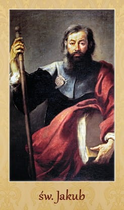 Obrazki swieci 22_85-1015.jpg