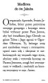 Obrazki swieci 22_85-1016.jpg