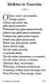 Obrazki swieci 22_85-1018.jpg
