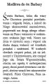 Obrazki swieci 22_85-10114.jpg
