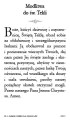 Obrazki swieci 22_85-10116.jpg