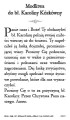 Obrazki swieci 22_85-10118.jpg