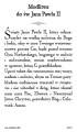 Obrazki swieci 22_85-10120.jpg